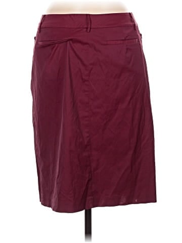 Armani Exchange Casual Skirt (view 2)