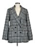Old Navy 100% Polyester Gray Cardigan Size M - photo 1