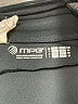 MPG Solid Black Track Pants Size XS - photo 7