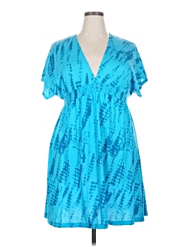 Mossimo Supply Co. Casual Dress