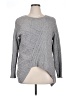 Evolution by Cyrus Gray Long Sleeve T-Shirt Size XL - photo 1