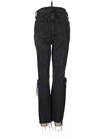 Abercrombie & Fitch Jeans (view 2)