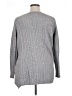 Evolution by Cyrus Gray Long Sleeve T-Shirt Size XL - photo 2