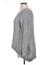 Evolution by Cyrus Gray Long Sleeve T-Shirt Size XL - photo 5