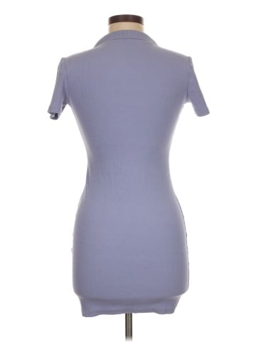 Zara Casual Dress (view 2)