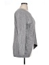 Evolution by Cyrus Gray Long Sleeve T-Shirt Size XL - photo 4