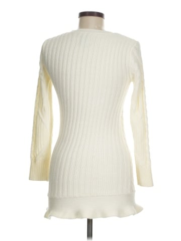UNIF Pullover Sweater (view 2)