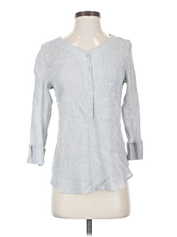 Christopher & Banks Casual Dress (view 1)