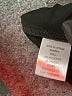 JM Studio Black Cocktail Dress Size 8 - photo 7