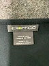 ExOfficio Black Long Sleeve T-Shirt Size M - photo 7