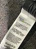 ExOfficio Black Long Sleeve T-Shirt Size M - photo 8