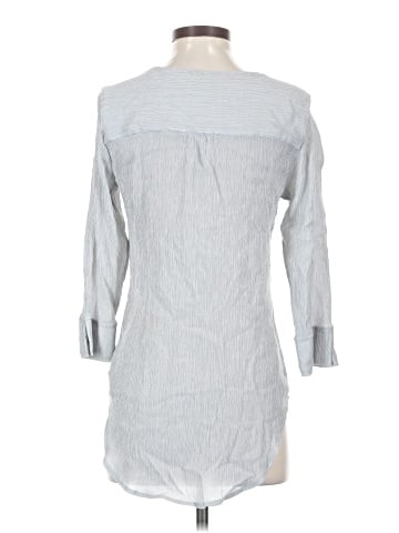 Christopher & Banks Casual Dress (view 2)