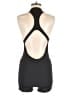 Shein Black Romper Size 4 - photo 2