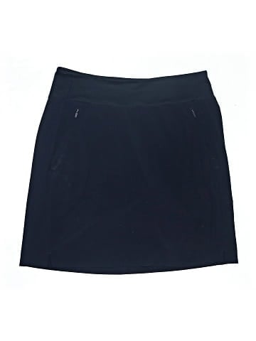 Athleta Casual Skirt (view 1)