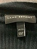 Lane Bryant Black Cardigan Size 14 - 16 Plus - photo 7