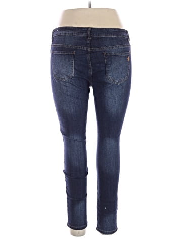 VIP Jeans Jeans (view 2)