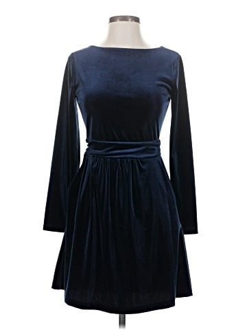 Boden Casual Dress (view 1)