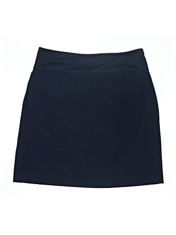 Athleta Casual Skirt (view 2)