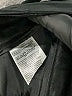 Banana Republic Black Cargo Pants Size 6 - photo 5