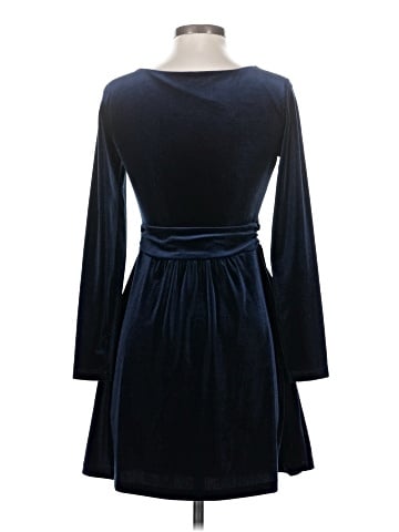 Boden Casual Dress (view 2)