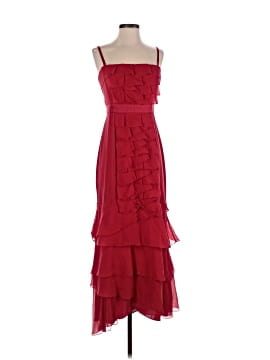 Bcbgmaxazria Cocktail Dress