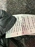 Sisley Brown Tan Turtleneck Sweater Size XS - photo 8