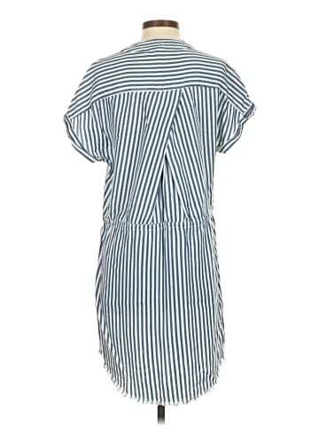 Paige Casual Dress (view 2)