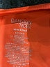 Danskin Now Orange Active T-Shirt Size S - photo 7