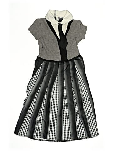 Assorted Brands Costume (view 1)