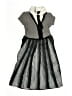 Assorted Brands Gray Costume Size S (kids) - photo 1