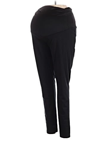 Liz Lange Maternity for Target Active Pants (view 1)