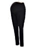 Liz Lange Maternity for Target Black Active Pants Size L - photo 1