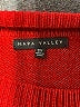 Napa Valley Red Pullover Sweater Size 2X - photo 7