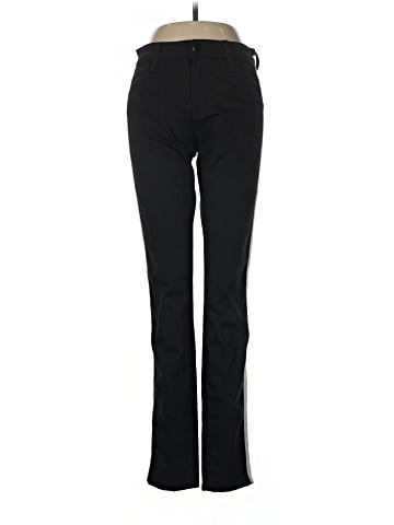 Boston Proper Jeggings (view 1)