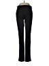 Boston Proper Black Jeggings Size 6 - photo 1