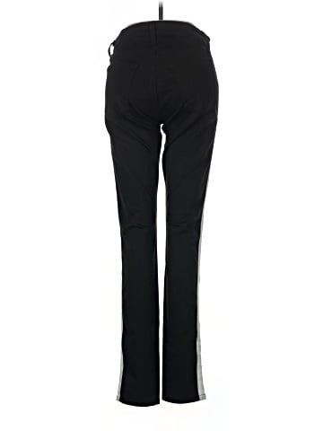 Boston Proper Jeggings (view 2)