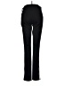 Boston Proper Black Jeggings Size 6 - photo 2