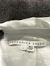 Veronica Beard Ivory Blazer Size 0 - photo 6