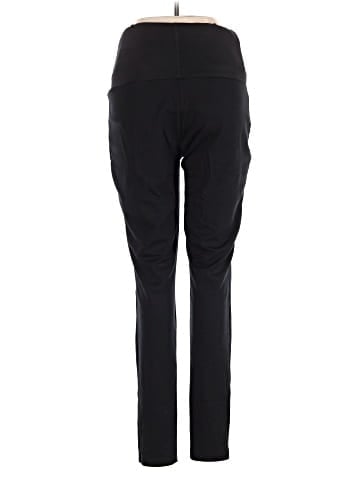 Liz Lange Maternity for Target Active Pants (view 2)