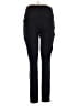 Liz Lange Maternity for Target Black Active Pants Size L - photo 2