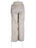 Unbranded Silver Casual Pants Size 1X (estimated) - photo 2