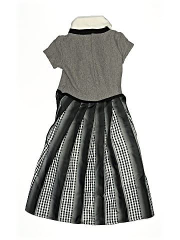 Assorted Brands Costume (view 2)