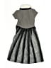 Assorted Brands Gray Costume Size S (kids) - photo 2