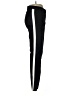 Boston Proper Black Jeggings Size 6 - photo 4