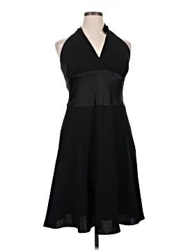sachin and babi light blue dress Women's Jones New York Dresses main image 0