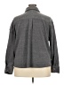 Marker Gray Cardigan Size 3X - photo 2
