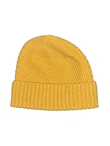 Universal Thread Beanie (view 1)