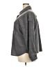Marker Gray Cardigan Size 3X - photo 5
