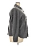 Marker Gray Cardigan Size 3X - photo 4
