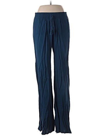 Bebop Casual Pants (view 1)